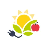 Agri-PV Logo RZ
