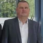 Bild Andreas Stein 001