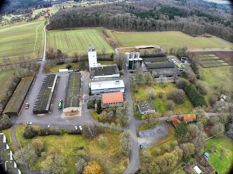 DJI_20240202110703_0005_D