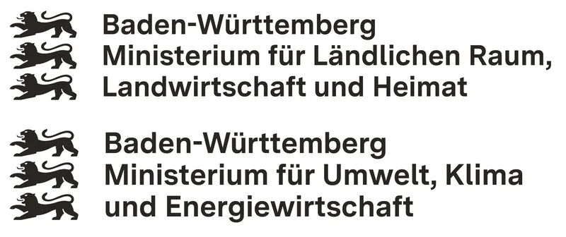 Logo_Ministerien_neu