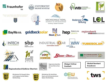 KoautorInnen_Durchführbarkeitsstudie