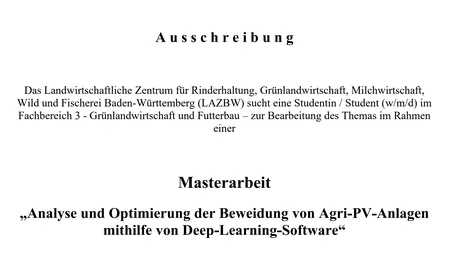 Masterarbeit_agri-pv_LAZBW