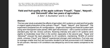 paper_KOB_agri-pv