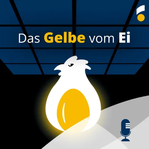 Podcast_Bild_HfWU