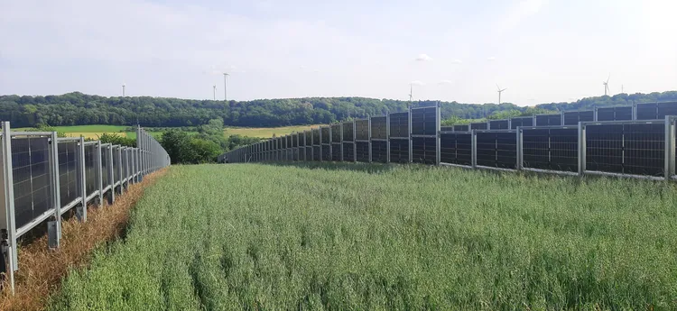 Wellingen_Saarland_Fraunhofer_ISE